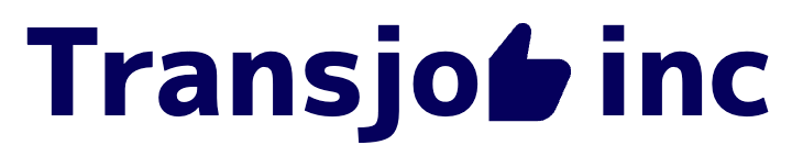 transjob-inc